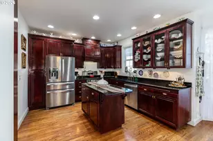 34085 Berg Rd, Warren, OR 97053 - Photo 9