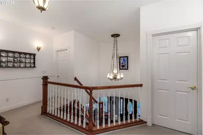 34085 Berg Rd, Warren, OR 97053 - Photo 15