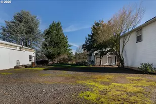 34085 Berg Rd, Warren, OR 97053 - Photo 33