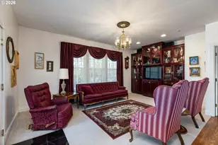 34085 Berg Rd, Warren, OR 97053 - Photo 13