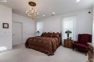 34085 Berg Rd, Warren, OR 97053 - Photo 17