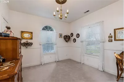 34085 Berg Rd, Warren, OR 97053 - Photo 23