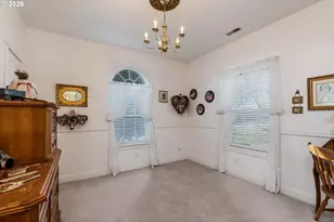 34085 Berg Rd, Warren, OR 97053 - Photo 23