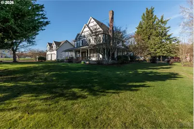 34085 Berg Rd, Warren, OR 97053 - Photo 37