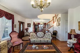 34085 Berg Rd, Warren, OR 97053 - Photo 7