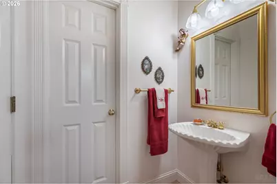 34085 Berg Rd, Warren, OR 97053 - Photo 21