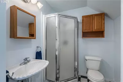 34085 Berg Rd, Warren, OR 97053 - Photo 31