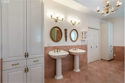 34085 Berg Rd, Warren, OR 97053 - Photo 19