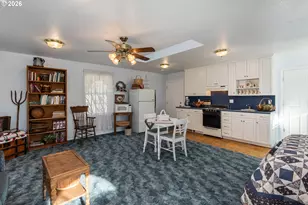 34085 Berg Rd, Warren, OR 97053 - Photo 31