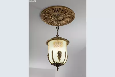 34085 Berg Rd, Warren, OR 97053 - Photo 17