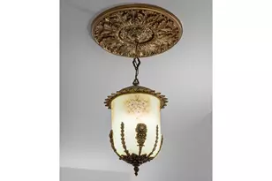 34085 Berg Rd, Warren, OR 97053 - Photo 17