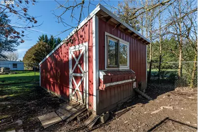 34085 Berg Rd, Warren, OR 97053 - Photo 35