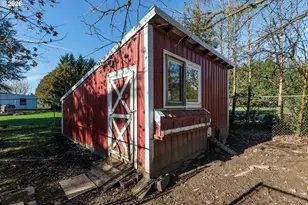 34085 Berg Rd, Warren, OR 97053 - Photo 35