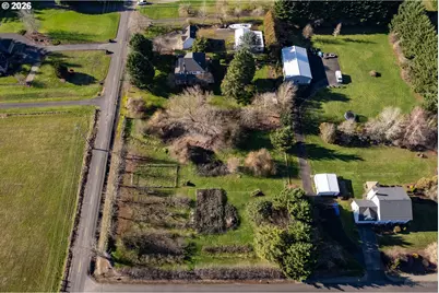 34085 Berg Rd, Warren, OR 97053 - Photo 39
