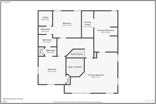 34085 Berg Rd, Warren, OR 97053 - Photo 45