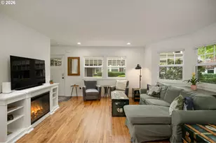 2555 NW Savier St, Portland, OR 97210 - Photo 3