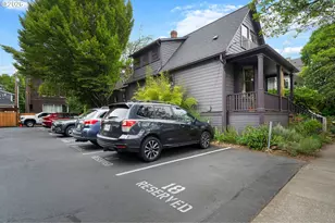 2555 NW Savier St, Portland, OR 97210 - Photo 25