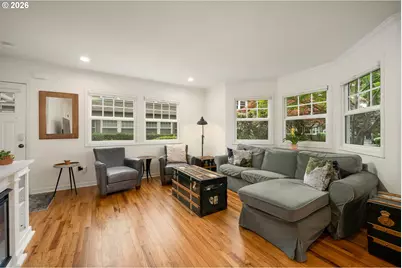 2555 NW Savier St #18, Portland, OR 97210 - Photo 5