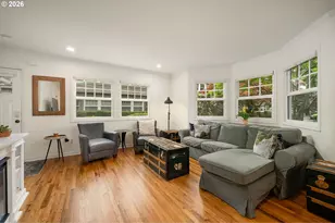 2555 NW Savier St, Portland, OR 97210 - Photo 5