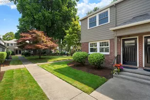 2555 NW Savier St, Portland, OR 97210 - Photo 25