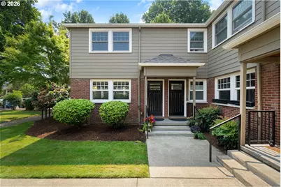 2555 NW Savier St #18, Portland, OR 97210 - Photo 1