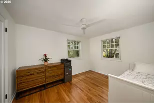 2555 NW Savier St, Portland, OR 97210 - Photo 21