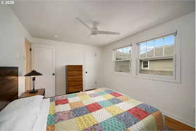 2555 NW Savier St #18, Portland, OR 97210 - Photo 19