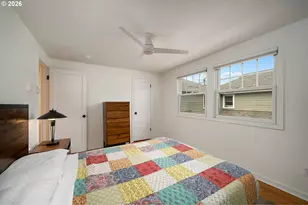 2555 NW Savier St, Portland, OR 97210 - Photo 19