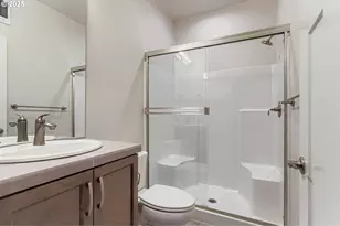 7827 SW Thornbridge Ter, Beaverton, OR 97007 - Photo 45