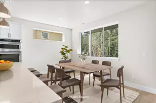 7827 SW Thornbridge Ter, Beaverton, OR 97007 - Photo 9