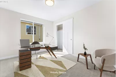 7827 SW Thornbridge Ter, Beaverton, OR 97007 - Photo 17