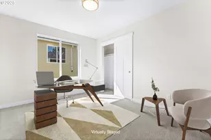 7827 SW Thornbridge Ter, Beaverton, OR 97007 - Photo 17