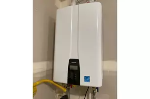 7827 SW Thornbridge Ter, Beaverton, OR 97007 - Photo 43