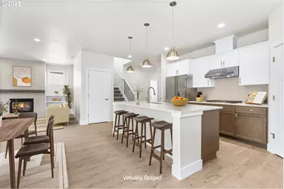 7827 SW Thornbridge Ter, Beaverton, OR 97007 - Photo 7