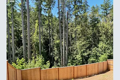 7827 SW Thornbridge Ter, Beaverton, OR 97007 - Photo 37