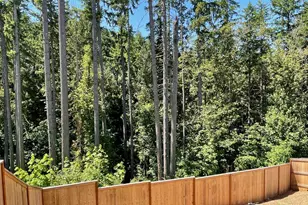 7827 SW Thornbridge Ter, Beaverton, OR 97007 - Photo 37