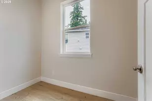 7827 SW Thornbridge Ter, Beaverton, OR 97007 - Photo 23