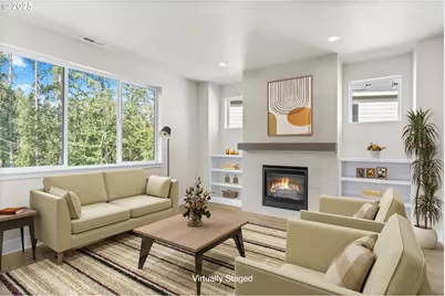 7827 SW Thornbridge Ter, Beaverton, OR 97007 - Photo 3