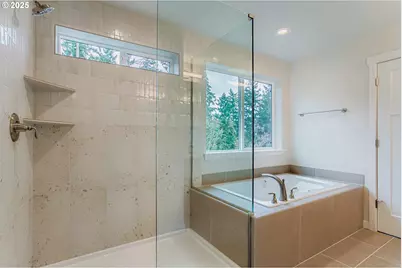 7827 SW Thornbridge Ter, Beaverton, OR 97007 - Photo 27