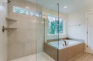 7827 SW Thornbridge Ter, Beaverton, OR 97007 - Photo 27