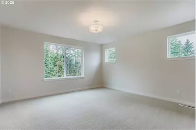 7827 SW Thornbridge Ter, Beaverton, OR 97007 - Photo 29