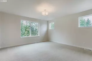 7827 SW Thornbridge Ter, Beaverton, OR 97007 - Photo 29