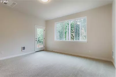 7827 SW Thornbridge Ter, Beaverton, OR 97007 - Photo 47