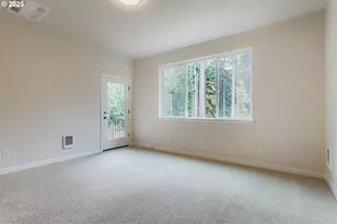 7827 SW Thornbridge Ter, Beaverton, OR 97007 - Photo 47