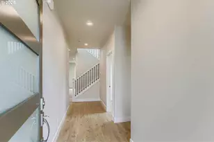 7827 SW Thornbridge Ter, Beaverton, OR 97007 - Photo 5