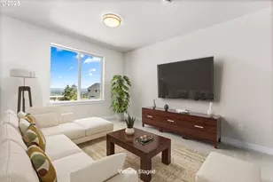 7827 SW Thornbridge Ter, Beaverton, OR 97007 - Photo 15