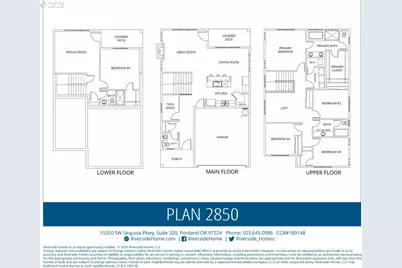 7827 SW Thornbridge Ter, Beaverton, OR 97007 - Photo 31