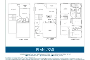 7827 SW Thornbridge Ter, Beaverton, OR 97007 - Photo 31