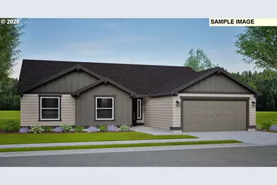 1137 SE 10th St, Hermiston, OR 97838 - Photo 1