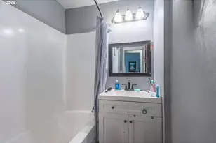 3350 Oak Knoll Rd, Salem, OR 97304 - Photo 15